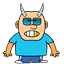 kfrastenis