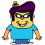 laceym