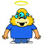 jdiegs