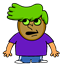 blackweed