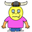 SolidBob