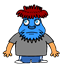 JimmyJimJim
