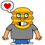 littleman