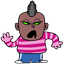 spootsnk