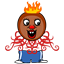 ahog1