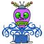 mr_wizard