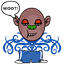 brysoncj