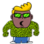 vitek