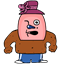magusq