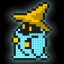 vivithemage