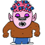 jwilk