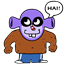 Technobill54