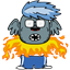 koalatanuki