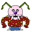 jfcollins6