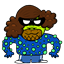 brentdiller