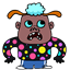 aytchh