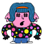 Joshbrowning84