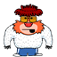 sleazybear