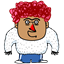 spikepig