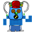 serco1