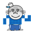 tinmansaxe