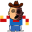 weballin