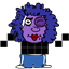 absurdist