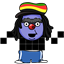 jaysin3000