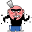 korngames