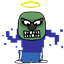 danbooke2001