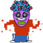 aidenpants
