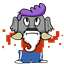 giffenaw
