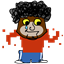 popimp