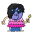 frangreen