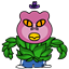 Raikus