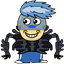 Brewdude
