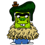 benfinklea