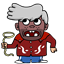 GeekGuy
