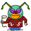 chippon