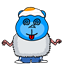 kmaverikaz014