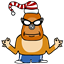 bumatt421