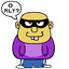 Libby05