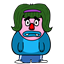 FeloniusMonkey