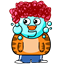 anton73