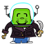 waningmoon