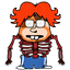 YYWW?!