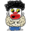 joebounds
