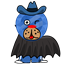 dmbfan32
