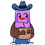 sherryhory