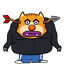 dtdware